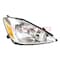 Eagle Eyes LAMP, TY772-B001R TY772-B001R - alternate 2